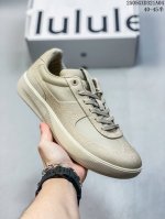 真标带半码 Blissfeel Trail 女士越野跑鞋丨Lululemon丨Lw9Epzs 尺码：见图 编码：05Gxd321A04