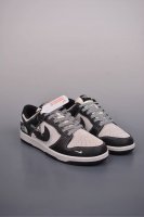 390 Nike Sb Dunk Low 北面联名 纯原大厂出品 极力推荐 原装头层材料 独家版型蒸餾加工 帶來的是更好的视觉和脚感体验 大厂纯原品质出货 清