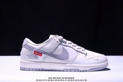310 海外爆款限量发售！Nike Sb Dunk Low“ Bape联名——米浅粽” 周年高端定制 低帮休闲板鞋 定制鞋盒 大厂纯原品质出货 超高清洁度 皮料