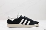 公司级阿迪达斯三叶草adidas Originals Jabbar Lo 系列绅士德训足球风百搭低帮休闲运动板鞋 货号:Ji0 尺码:36-45 Id:Jdd0
