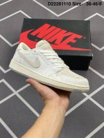 180 Chris Paul X Air Jordan1 Low Og "Give Them Flowers" 低帮 粉白浮雕 Aj1 乔丹1代 Aj1 乔1
