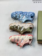 Keen Uneek Flat-M 平底编织弹力穿搭涉水休闲户外凉鞋 货号 1029113 04Jxd433A21