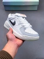 210 公司级！Air Jordan Stadium 9O Stadium 新款百搭休闲鞋 jordan Stadium 90充满了对Tinkerhathiel