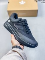 公司级迪桑特Descente Boa Dual Is都市通勤 Gore-Tex 时尚舒适 防滑耐磨 时尚休闲运动覆盖防水男子越野跑鞋 官方同步上架 适合技术路线