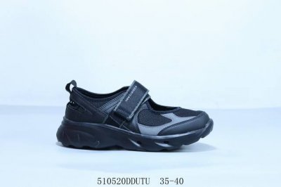 nb凉鞋 新百伦凉鞋New Balance 新百伦 Static Refective 新款 夏季两用沙滩凉鞋 拖鞋 510520Ddutu 35-40