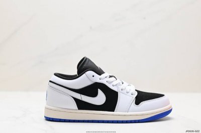 公司级耐克nike Wmns Air Jordan 1 Low Gs”Team Gold“Aj1乔丹一代低帮经典复古文化休闲运动篮球鞋 货号:Hq0764-00