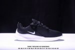 耐克伦敦5代 Rosherun Nike Tanjun网面轻便透气 夏季必备 跑量冠军 奥运休闲跑步鞋 货号：Aa2185 尺码：36 36.5 37.5 38