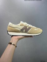 new Balance Nb 471系列 织物牛剖层革 复古时尚 防滑耐磨低帮 生活休闲鞋 货号:U471Al 尺码:36-45 Id:038Jgd0508