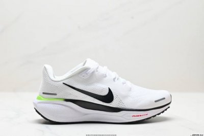 真标Nike Pegasus Plus 舒适百搭防滑耐磨 低帮 休闲跑步鞋 货号:Fq7262-008 尺码:36 36.5 37.5 38 38.5 39 4