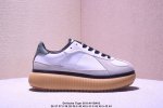 亚瑟士 Onitsuka Tiger鬼冢虎 Delecity 厚底运动 耐磨 低帮 生活休闲鞋 货号：1183B874-104 尺码：36-44含半码 Xm05