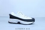 耐克Nike Zoom Vomero 5 Sp Vast Grey Sail 马拉松V5复古跑五代休闲运动慢跑鞋 货号 Hv595 0 41 Adywi半 36