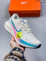 Nike Pegasus 41男鞋跑步鞋冬季新款透气跑鞋hq3452 尺码：36-45半 39-45半 12Jyd315A09