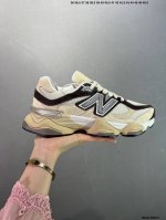 230 公司级Joe Freshgoods X New Balance Nb9060 联名款 复古休闲运动慢跑鞋 鞋款灵感源自设计师本人对夏日的怀日回忆。鞋面