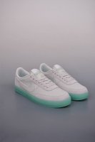 180 Nike Killshot Ii Leather 休闲百搭板鞋 公司级版本 受到Og网球鞋的启发 Nike Killshot2采用多种纹理皮革打造了鞋
