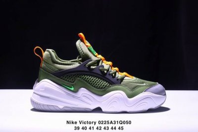 真标Serena Williams Design Crew X Nike Victory 轻便舒适防滑耐磨 低帮 篮球鞋 货号:Fq9305-003 Xm022