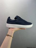 公司级Lululemon露露乐蒙 W Cityverse Sneaker 简约百搭 减震耐磨 低帮生活休闲鞋 尺码:36 36.5 37 38 38.5 39