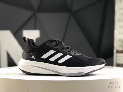 阿迪达斯 Adidas Supernova 减震回弹爆米花透气休闲跑步鞋 货号：Aq0883 尺码：40-45 Asp Tva
