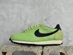 Tz Nike Roshe Run Ld- 0 X Stussy 华夫一代系列华夫复古休闲运动慢跑鞋 美国元祖街头潮牌-斯图西联手nike打造 Ld- 0 复古