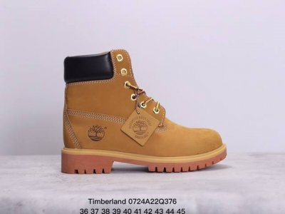 公司级timberland添柏岚 天伯伦 户外休闲时尚马丁靴系列 广东大厂出品 全新工艺升级 23Ss秋冬新款 原盒原包装 面料采用意大利进口手抓牛皮 搭配防臭