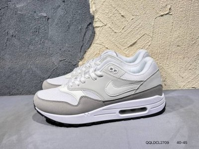 新品上市实拍 Nk Air Max Correlate 关联系列低帮气垫百搭休闲运动慢跑鞋 Fq8048 选用网眼鞋面 脚感舒适透气 鞋舌、鞋侧及后跟处饰有品牌