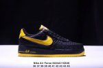 耐克 Nike Air Force 1 Af1耐克 低帮 空军一号休闲板鞋 Xm0224Q546