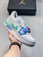 头层公司级真标带半码！ 耐克Nike Air Jordan 1 Mid“ Aj1 乔1代 乔丹一代低帮系列经典复古文化休闲运动篮球鞋采用头层皮与牛剖革鞋面材质#