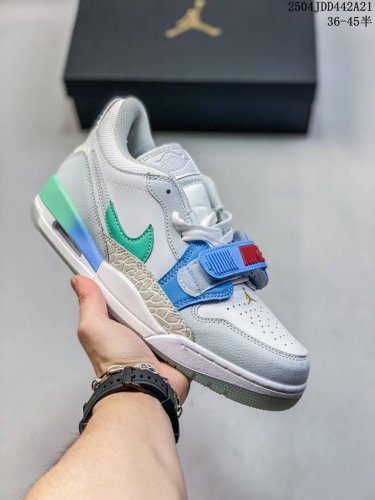 头层公司级真标带半码！ 耐克Nike Air Jordan 1 Mid“ Aj1 乔1代 乔丹一代低帮系列经典复古文化休闲运动篮球鞋采用头层皮与牛剖革鞋面材质#