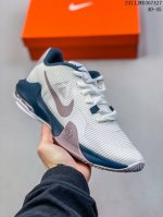 公司级 耐克 Nike Air Max Impact 4 耐克经典复古男子全掌大气垫缓震跑步鞋。這雙輕盈而穩固的籃球鞋，讓你在鞋跟 Max Air 緩震系統的助