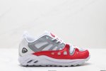 公司级Nk Acg Mountain Fly 2 Low 户外登山系列越跑高帮休闲运动徒步鞋 全新户外鞋款Mountain Fly 全新来袭 该鞋款沿袭前代高帮