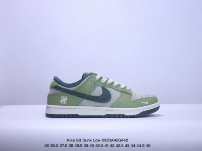 海外爆款限量发售！公司级 Travis Scott X Fragment Design X Jordan Air Jordan 1 Low Og Sp 古驰联名