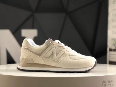nb 新百伦 New Balance U5740 低帮复古休闲运动慢跑鞋 公司级版本采用猪巴革组合网织物鞋面材质全新4层组合独立私模大底 全新574二代升级版来