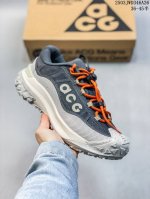 210 简介：公司级耐克 Nk Acg Mountain Fly 2 Low 外户登山列系越跑低帮休闲动运徒步鞋 新全户外鞋款Mountain Fly 新全来袭