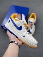 nike Air Force 1 Low 空军一号低帮运动休闲板鞋 原楦头原纸板 打造纯正空军版型#专注外贸渠道 全掌内置蜂窝气垫 #原盒配件 原厂中底钢印、拉
