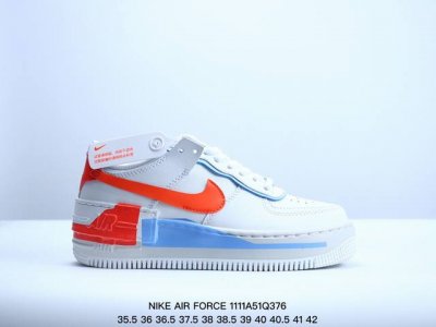 公司级NIKE AlR FORCE 7 原楦头原纸板 打造纯正低帮空军版型 专注外贸渠道 全掌内置蜂窝气垫 原盒配件 原厂中底钢印、拉帮完美 官方货号: Siz