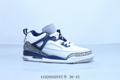 Air Jordan 4 Retro Aj4 乔4 迈克尔 乔丹Aj4代中帮复古休闲运动文化篮球鞋 货号 Fq1759-140 410260Adyey半 36-