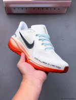 170 耐克Nike Air Zoom Pegasus 41 登月新款透气缓震跑鞋 0321284H24