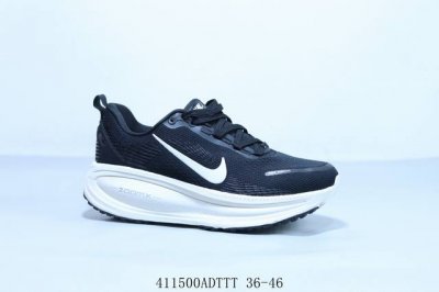 耐克 Nike Air Zoomx Vomero 18代耐克登月减震跑步鞋 货号 Hm6803-818 411500Adttt 36-46