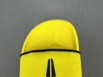 渠道优势 G版 科比拖鞋 Nike Kobe Offcourt 舒适 防滑防磨一字拖鞋 男款 尺码38.5-48.5 货号If2870-700