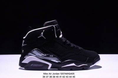 公司级耐克nike Air Jordan 6 Retro“Georgetown 乔丹aj6代复古休闲文化篮球鞋。 官方货号:Dz4475-061 尺码:36-4