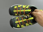 180 keen潮牌新款Motozoa超轻户外儿童跑鞋 size：23-37码 户外大佬—Keen系列 高端1:1原版定制，代购一鞋难求 防踢护鞋头设计，透气性