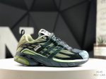 260 Song For The Mute X Adidas Adistar Cushion 此款以简约大方的造型设计，给人以随性休闲的时尚格调，穿着舒适轻便，