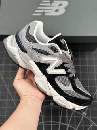 本地 核心私 公司级joe Freshgoods X New Balance nb9060 联名款 复古休闲运动慢跑鞋 鞋款灵感源自设计师本人对夏日的怀日回忆。 - 点击图像关闭