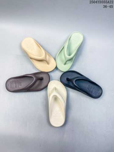 耐克 Nike Offcourt Adjust Slide 男女子拖鞋缓震 夏季 一字拖 沙滩运动防水凉拖鞋 家居休闲拖鞋 类型：男女鞋 尺码：36-45含半码