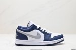 公司级air Jordan 1 Low 新配色 Aj1乔1 低帮休闲板鞋 同步官方配色 原鞋原档案开发 原档冲孔鞋头 正确满胶鞋垫 四线拉帮 原厂织唛标 鞋舌高