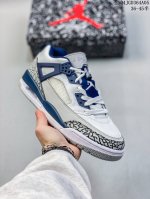 Jordan 乔丹 原楦原纸版开发，采用硬质牛巴磨砂革鞋面材质，中底Pu内嵌开窗式Air缓震气垫，外置防滑耐磨橡胶大底经典爆裂纹,全新低帮造型吸睛！耐克Nike