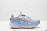 公司级New Balance Mtmorly3新百伦复古减震跑步鞋 织物材质鞋面 厚底增高百搭老爹鞋时尚运动鞋 货号:Mtmorck3 Size:36-45 I