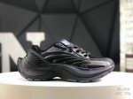阿迪达斯 Adidas Originals Superstar Xlg 贝壳头厚底休闲板鞋 #23官方新款 专柜同步配色 原鞋开发 版型正确Jr5383 尺码：