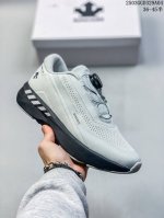 290 【迪桑特】 【新品实拍篇】东莞Bm版#男鞋真标升级原楦原纸版开发版型#采用一Tpu高频编织鞋面材质(鞋带替换为Boa快速旋钮系带系统#)#搭载减震科技恢