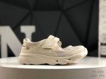 new Balance Breeze 新百伦夏季透气低帮生活休闲鞋 货号 Sd 3Iv 尺码 如图所示 Asp Tfa