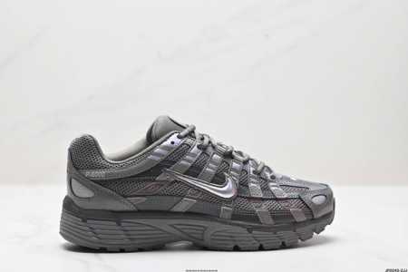 公司级Nike Initiator Running 耐克Ins 超火复古老爹跑鞋 纯原版本 耐克 P-6000老爹鞋Initiator 独家出货 独家私模 原鞋 - 点击图像关闭